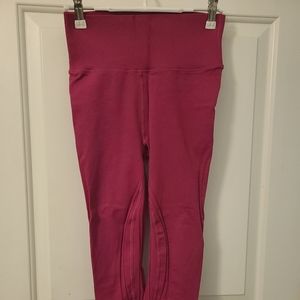 Fabletics Sculptknit Leggings